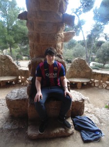 ???????????????????????????????