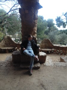 ???????????????????????????????