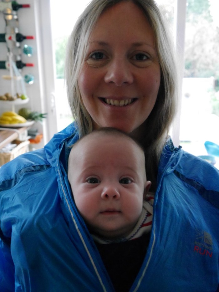 unadjustednonraw_thumb_9a5