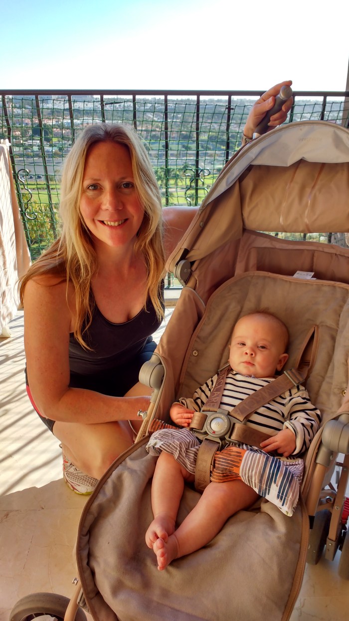 IMG_20160108_102332871_HDR