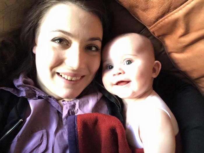 9213_942653302484574_7889672920439130715_n