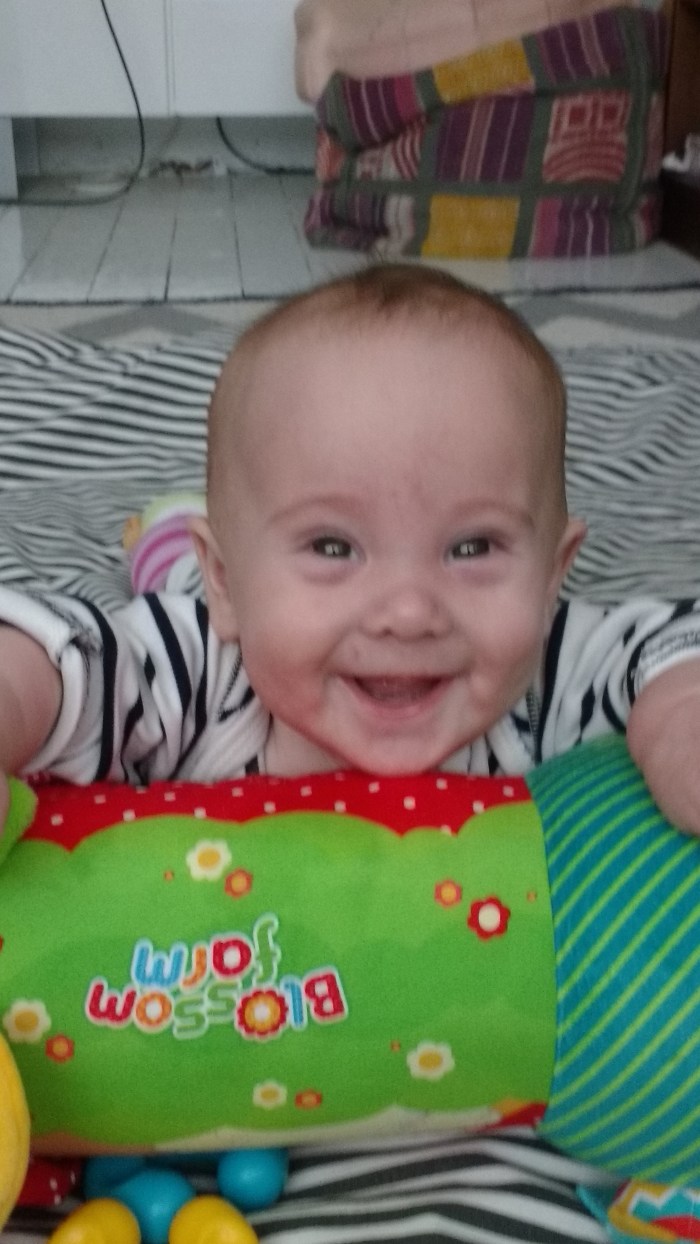 IMG_20160125_121703231