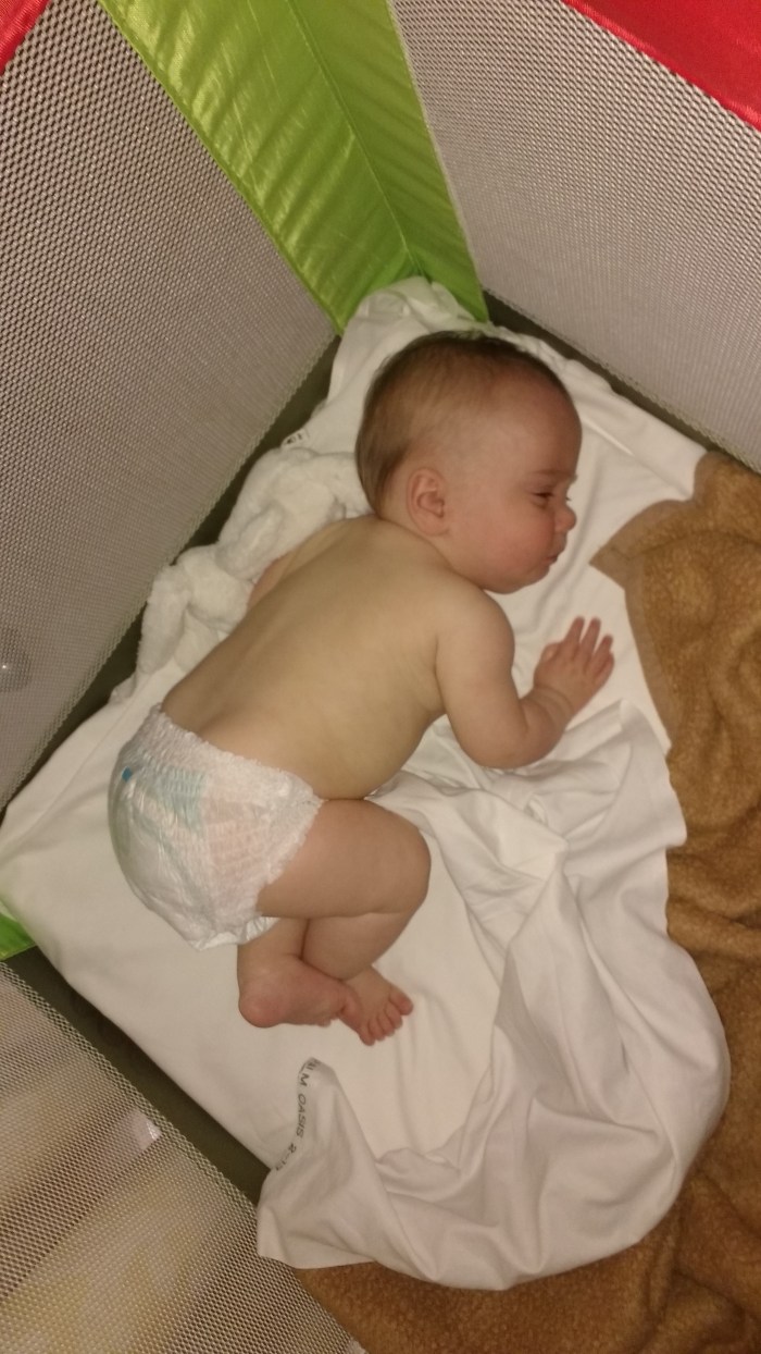 IMG_20160330_120939258