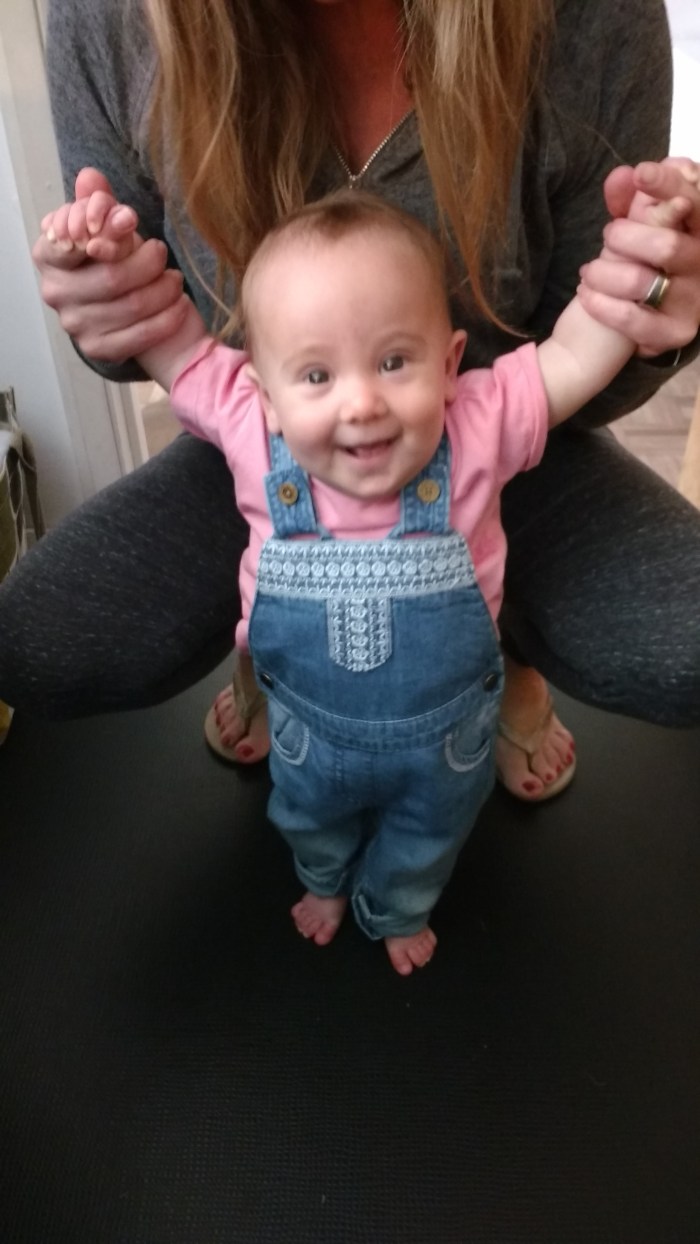 IMG_20160405_083413419