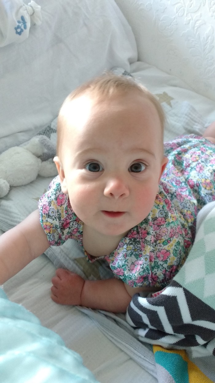 IMG_20160423_133444369