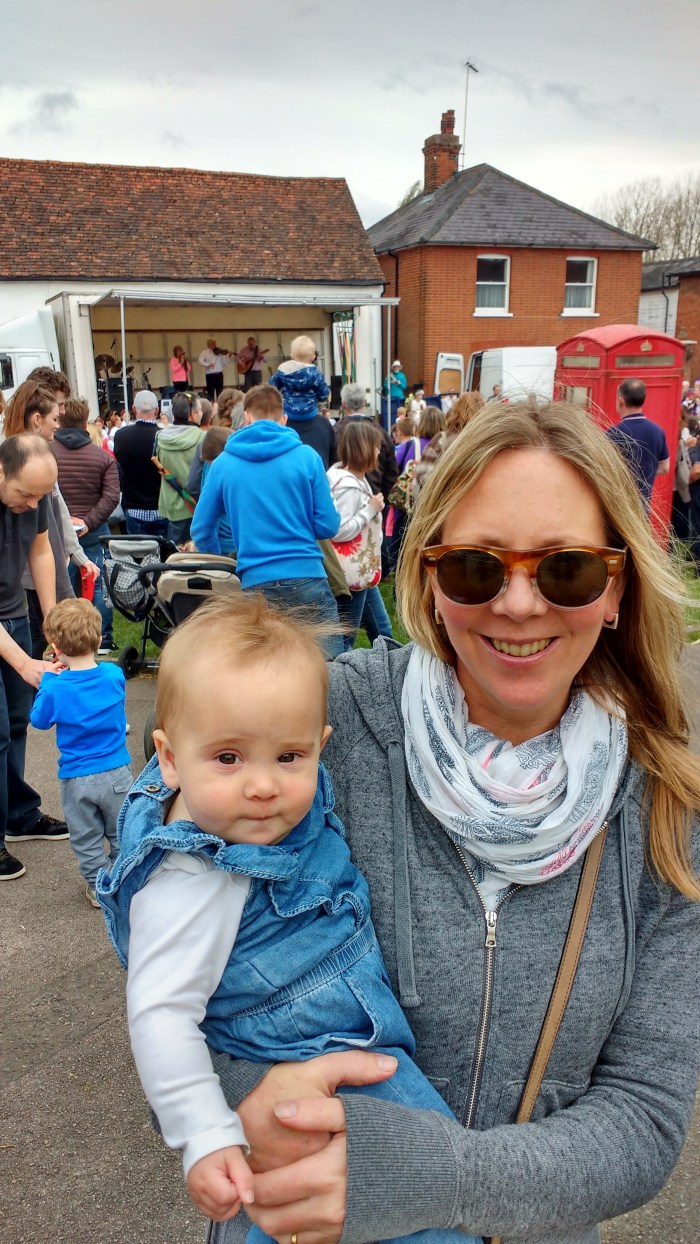 IMG_20160502_151309351_HDR