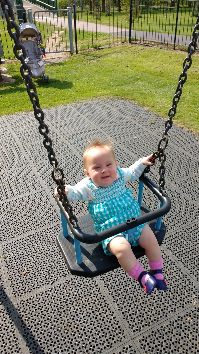 IMG_20160506_155035259