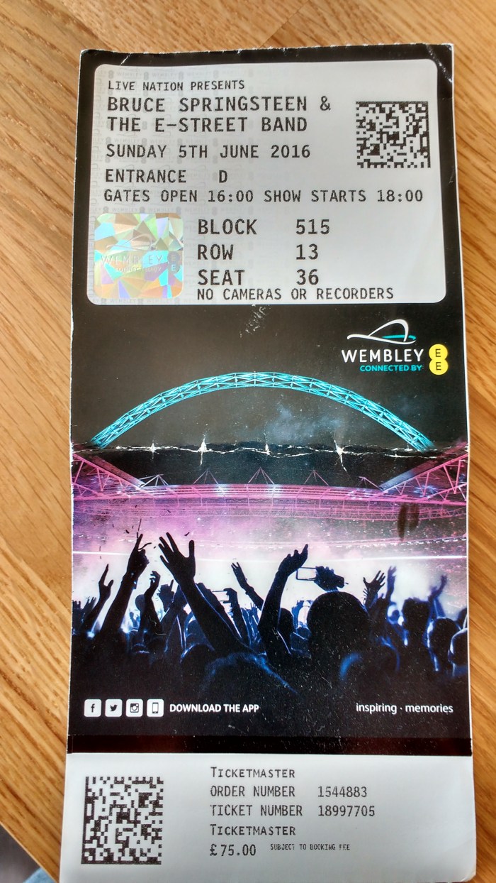 IMG_20160621_193126635_HDR