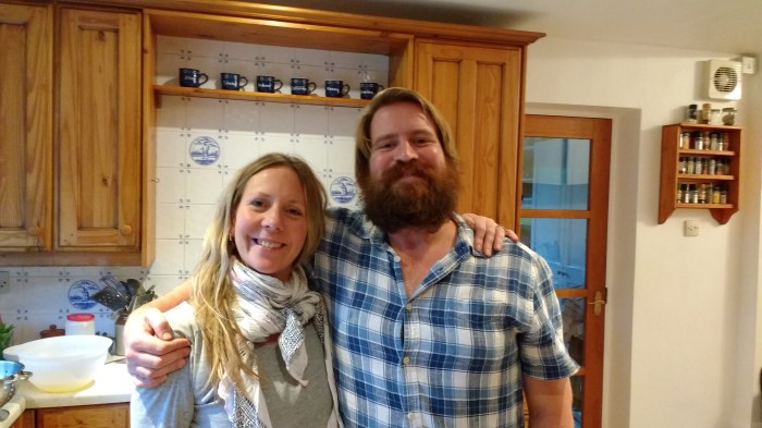 IMG_20160628_210218972