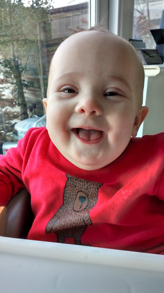 IMG_20160304_072912347_HDR