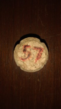 IMG_20160818_170420735