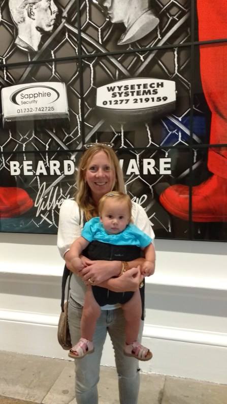 IMG_20160821_111202772