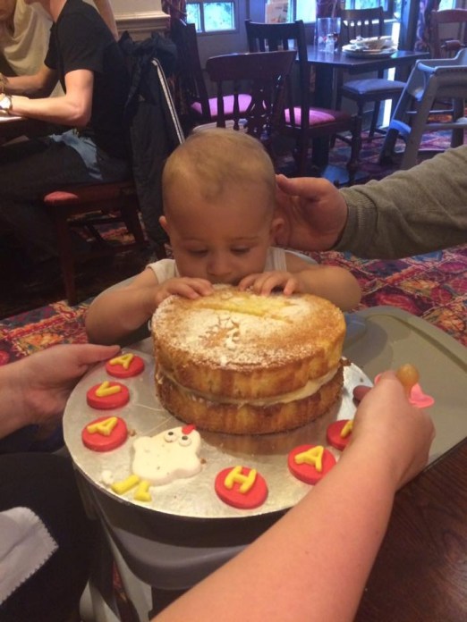 14369965_10206807298372929_6153407174651535785_n