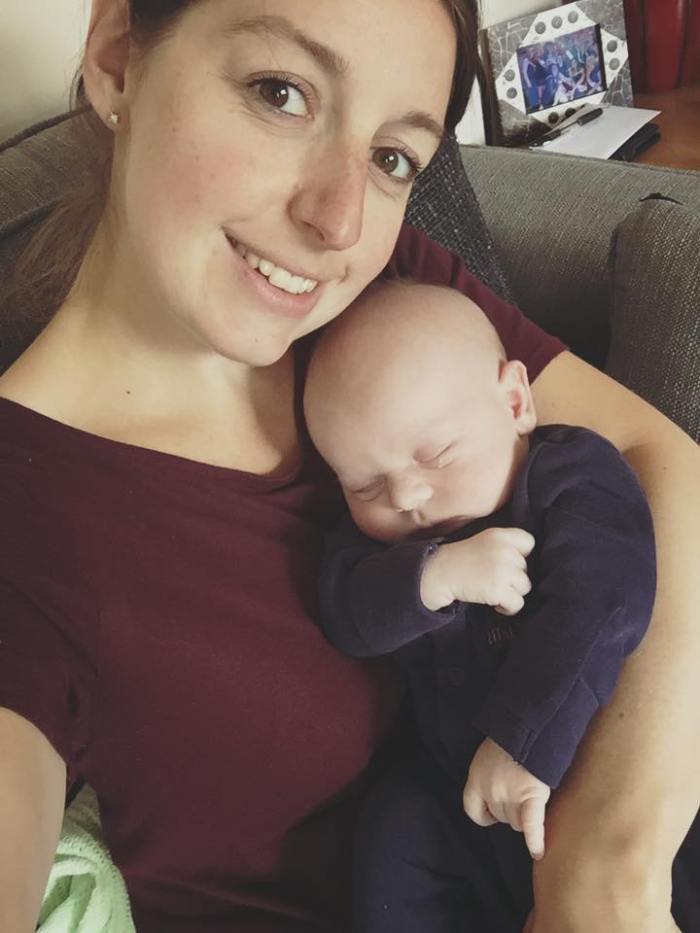 14484877_10210317660755820_515807997412667910_n