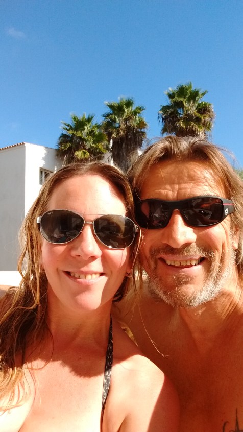 img_20161029_123112625_top