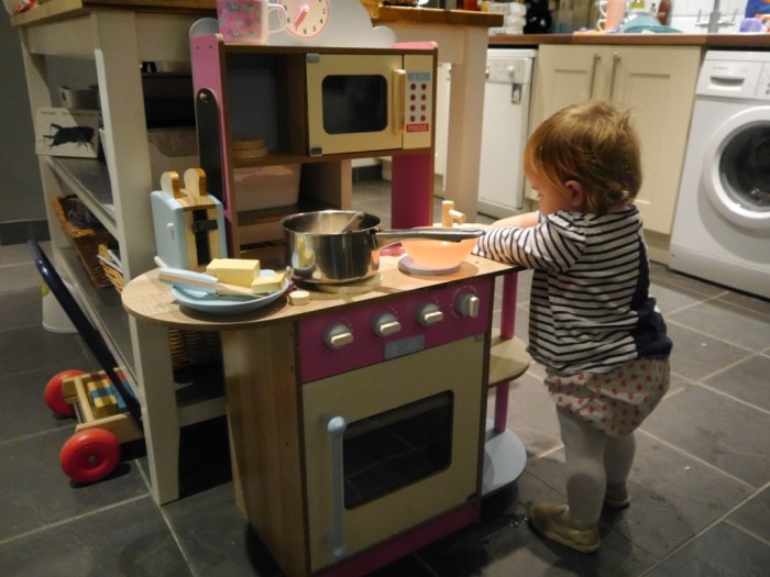 unadjustednonraw_thumb_8e1