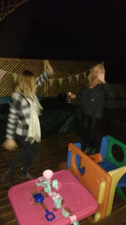 img_20161218_242807449