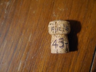 unadjustednonraw_thumb_950