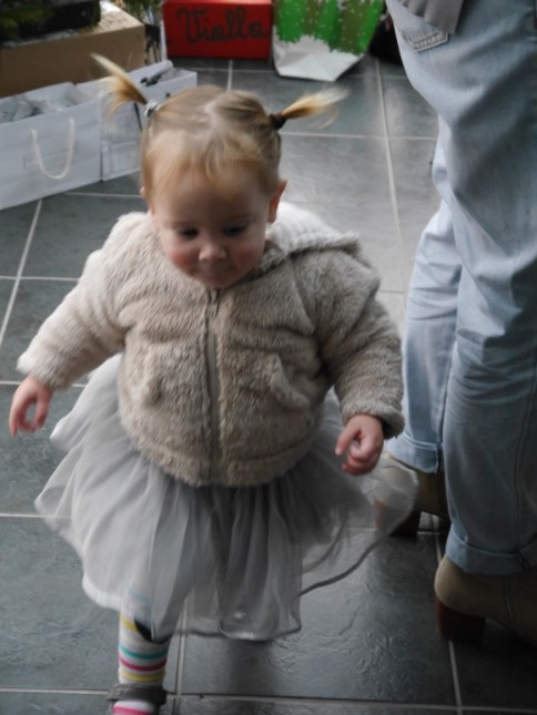 unadjustednonraw_thumb_955