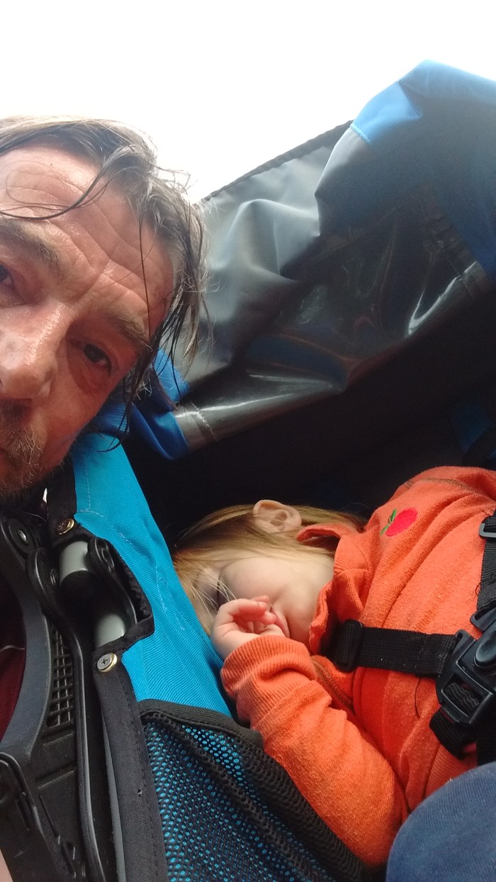 img_20171014_093242380