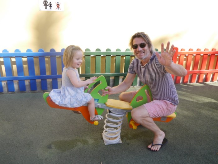 UNADJUSTEDNONRAW_thumb_d77