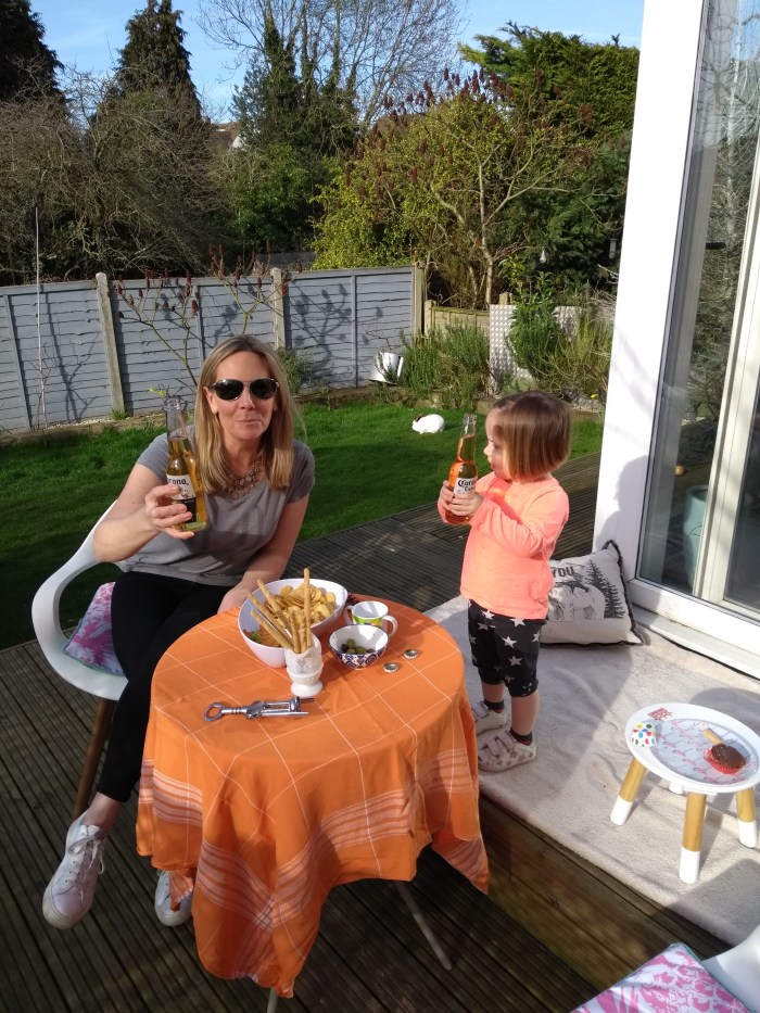 IMG_20180405_165521682