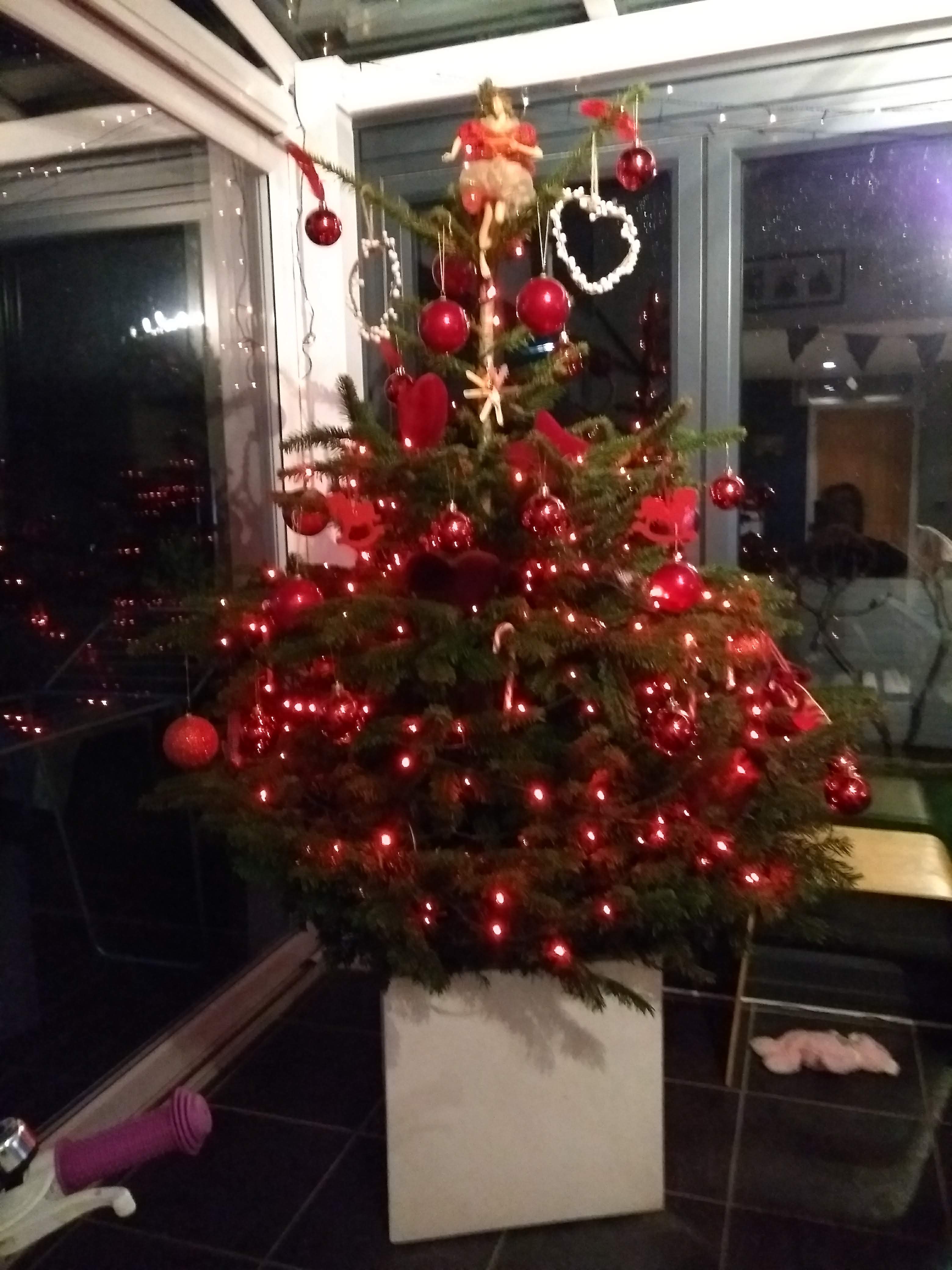 img_20181207_1847567081